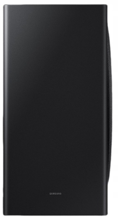 Soundbar Samsung HW-Q800D/EN 320W czarny (WYPRZEDAŻ)