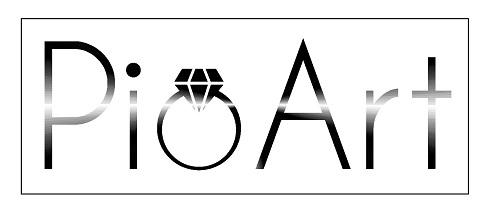 PRZYBORNIK Organizer na kredki CHMURKA z Imieniem