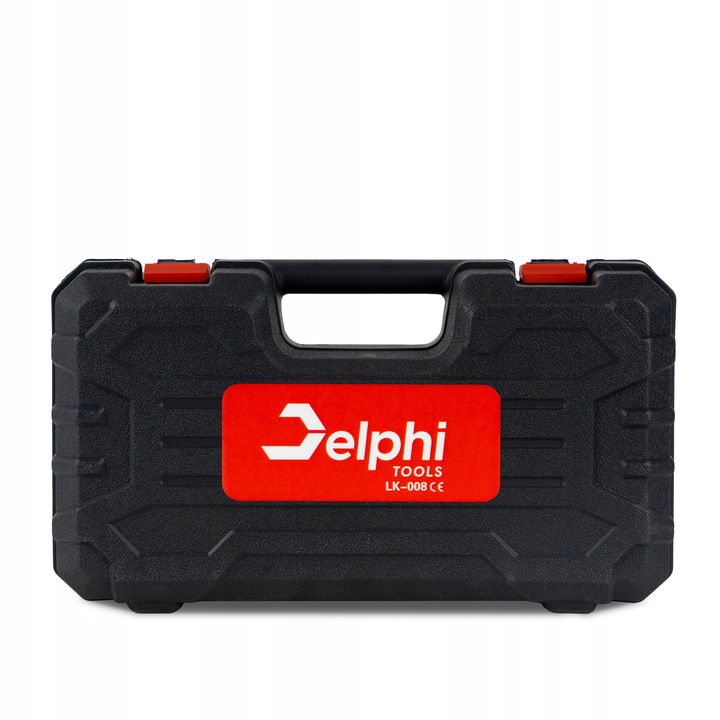 PIŁA ŁAŃCUCHOWA AKUMULATOROWA PILARKA 6" 2x AKUMULATOR 21V 2x Łańcuch