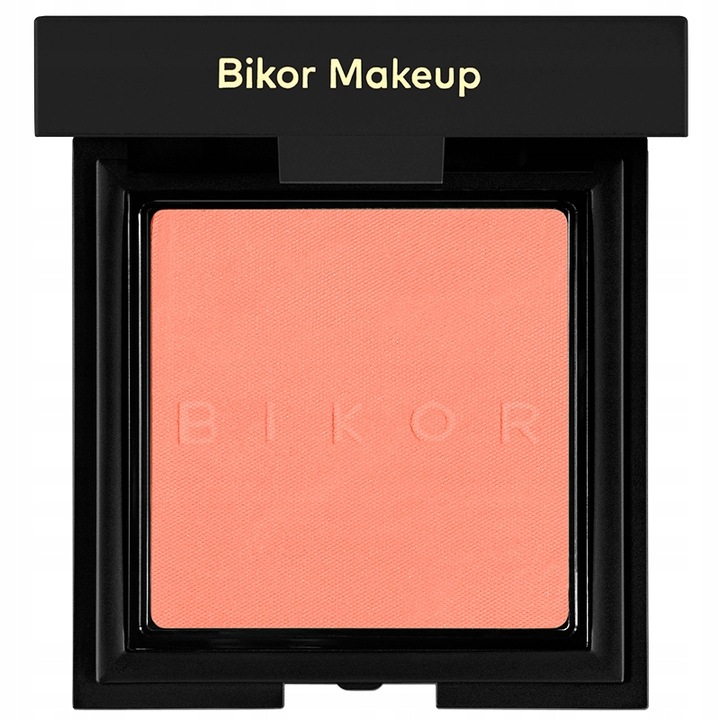 COMO BIKOR BLUSH MAT N°7