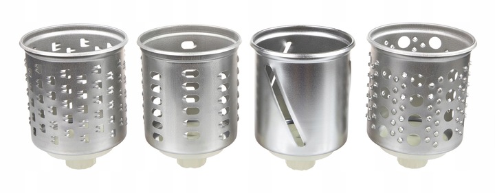 ORYGINALNA SZATKOWNICA ZELMER PRZYSTAWKA ZMMA086W