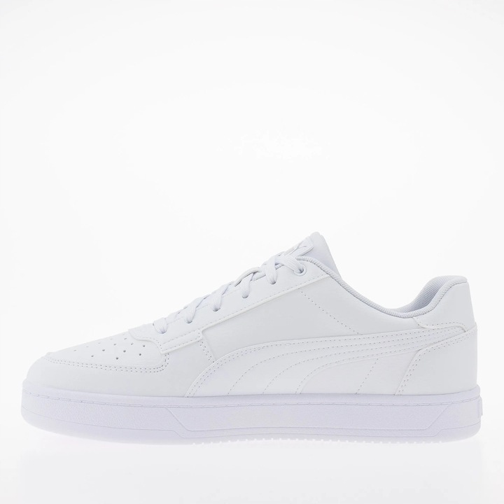 PUMA BUTY CAVEN 2.0 WHITE 39229002 # 40