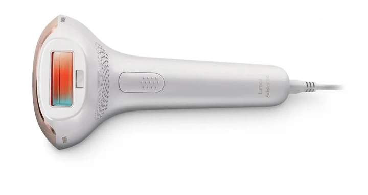 DEPILATOR SC1997/00 IPL PHILIPS