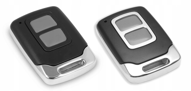 Pilot Proxima MINI Proxima 433,92 MHz