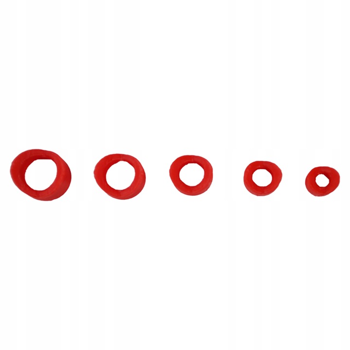 ZESTAW DO NAKŁADANIA FUGI EPOKSYDOWEJ PROFILOWANIA NAROŻNIKÓW