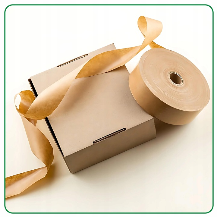 RAYPATH MYDEŁKO Z NANOSREBREM SZARE MYDŁO ANTYBAKTERYJNE