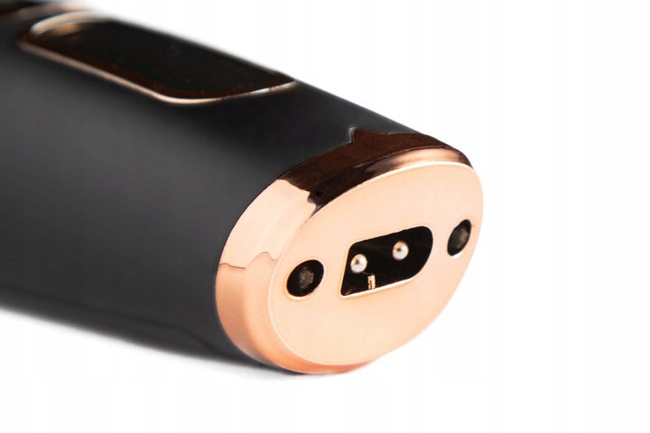 MASZYNKA DO STRZYŻENIA PSÓW PSA KOTA RAGI PROFESJONALNA CICHA BEZPRZEWODOWA