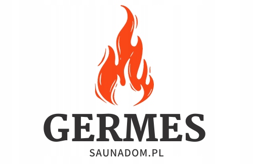 Czapka do sauny lisy i łosie