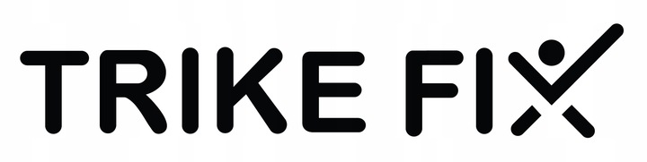 ROWEREK BIEGOWY TRÓJKOŁOWY 3W1 ROWER Z PEDAŁAMI JEŹDZIK DLA DZIECI LEKKI