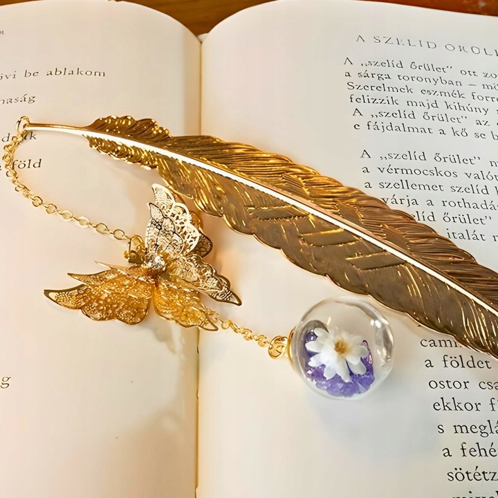 PREZENT DLA NAUCZYCIELA WYCHOWAWCY NA ZAKOŃCZENIE ROKU WIECZNA RÓŻA W