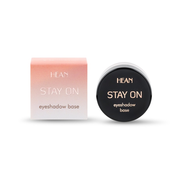 HEAN - Baza pod cienie do powiek