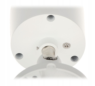 KAMERA IP HIKVISION DS-2CD2083G2-IU 8MPx 2.8 MM mikrofon