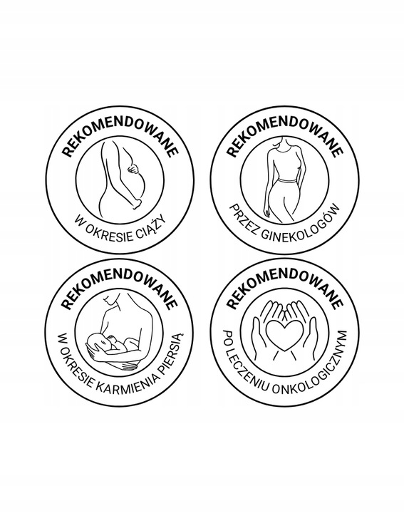 Kuracja przeciw wypadaniu włosów Seboradin FORTE 14 x 5,5 ml