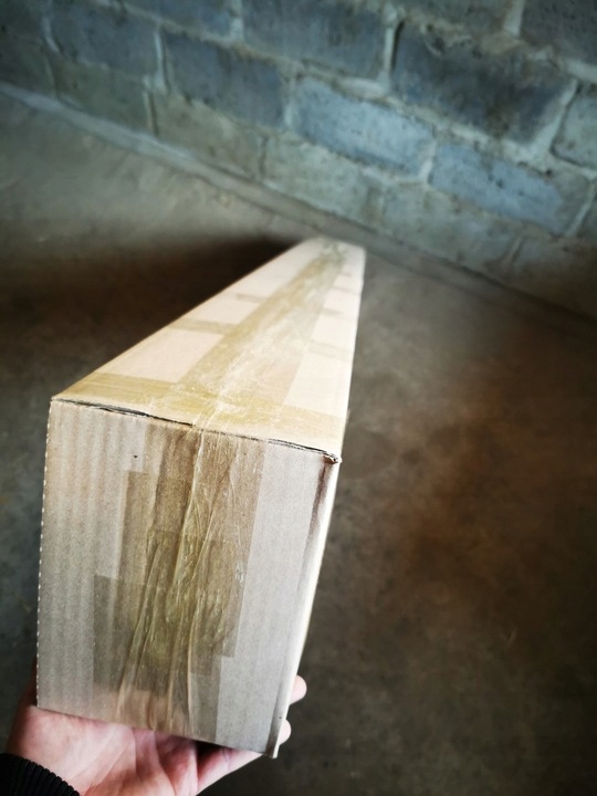 Śliwa Węgierka Zwykła Sadzonka Odporna Na Mróz I Choroby