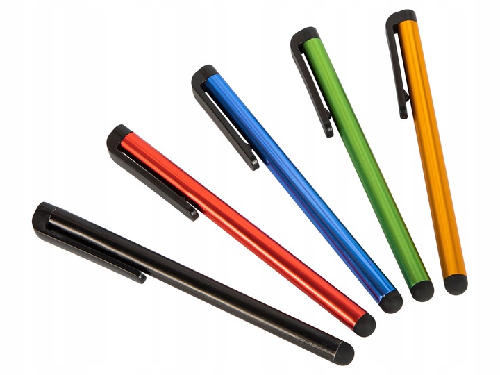 TABLET ANDROID 10,5" LTE 8/128GB 7000 mAh WIFI GPS DUAL SIM RYSIK