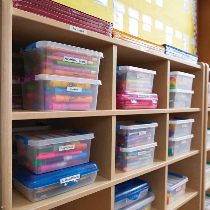 Taśma do DYMO D1 40913 9mm S0720680 ZESTAW 5 szt KOMPATYBILNA LABELMANAGER