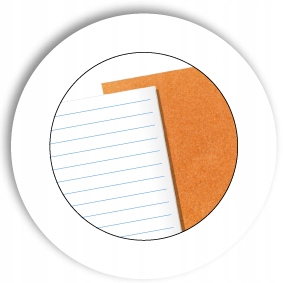 BIC ECO GLUE STICK KLEJ W SZTYFCIE MOCNY SZKOLNY BIUROWY 8g ZESTAW x30