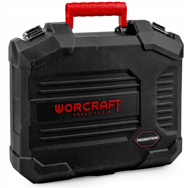 PIŁA SZABLASTA AKUMULATOROWA LISI OGON PIŁA GAŁĘZIOWA MINI PIŁA W