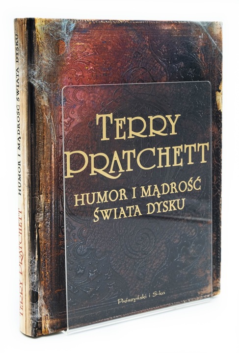 6x Podpórka podstawka stojak do książek z Plexi Przezroczystej