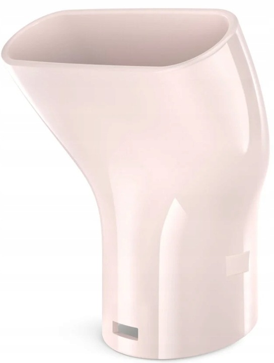 LOKÓWKO SUSZARKA PHILIPS Z JONIZACJĄ DO WŁOSÓW TERMOSZCZOTKA LOKÓWKA