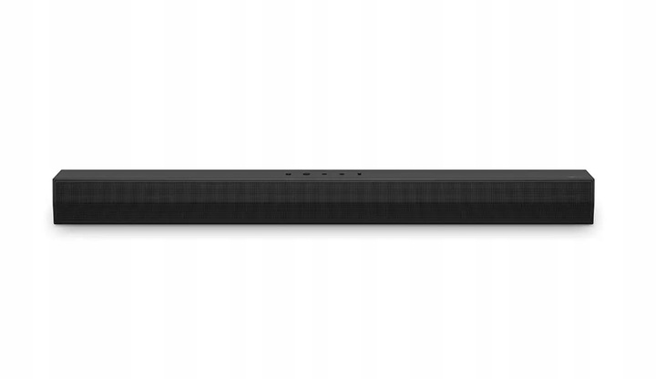 LG S40T Soundbar głośnik do TV Bluetooth