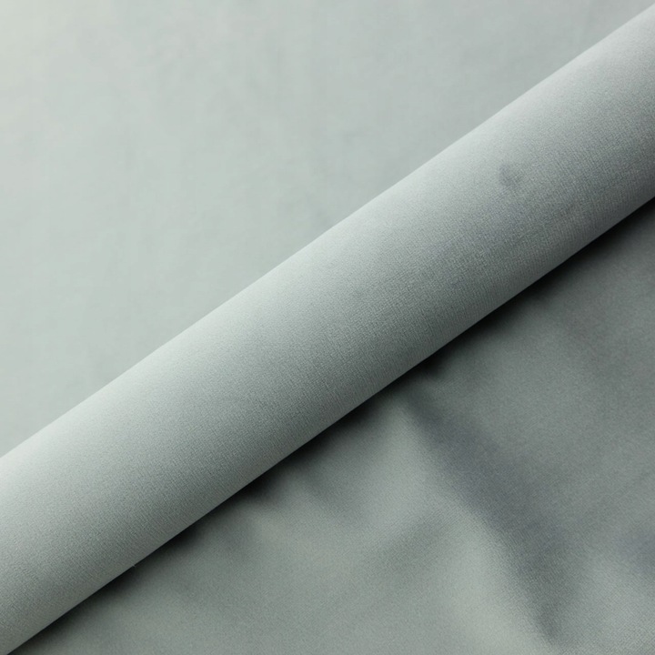 Łóżko 140x200 Paski