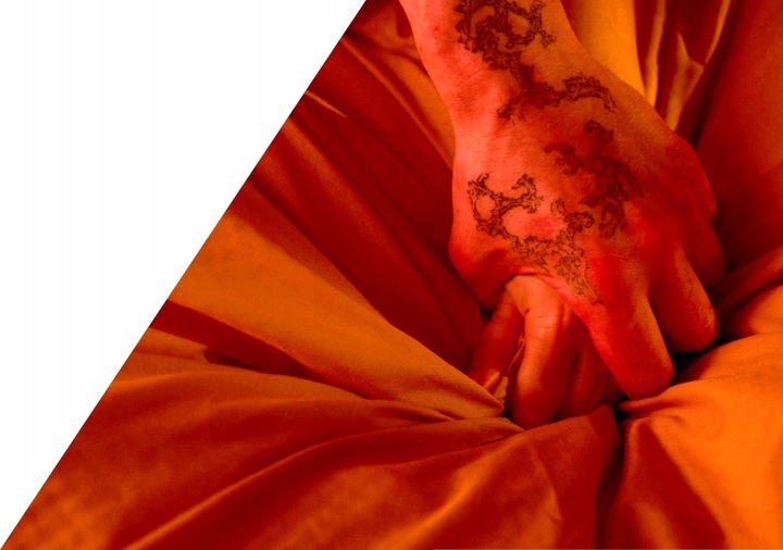 DUREX Feel Thin Classic Ultra Cienkie Prezerwatywy 12 sztuk Dopasowane