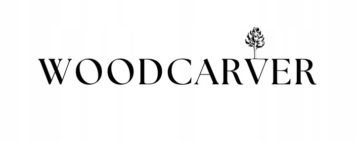 Tłuczek do ubijania kapusty drewniany ubijak duży bukowy XXL 98 cm x 10 cm