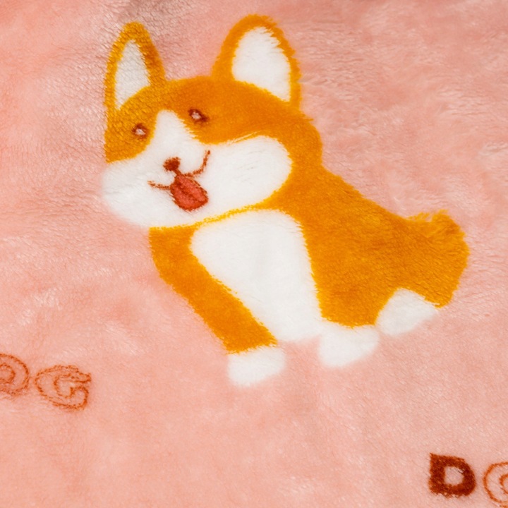 CIEPŁA BLUZA OVERSIZE 2W1 DŁUGA KOCOBLUZA KOCOSZLAFROK CIEPŁY KOC