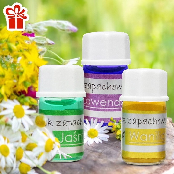 Nawilżacz powietrza SMART HOME WIFI automatyczny AROMATERAPIA OLEJKI PILOT