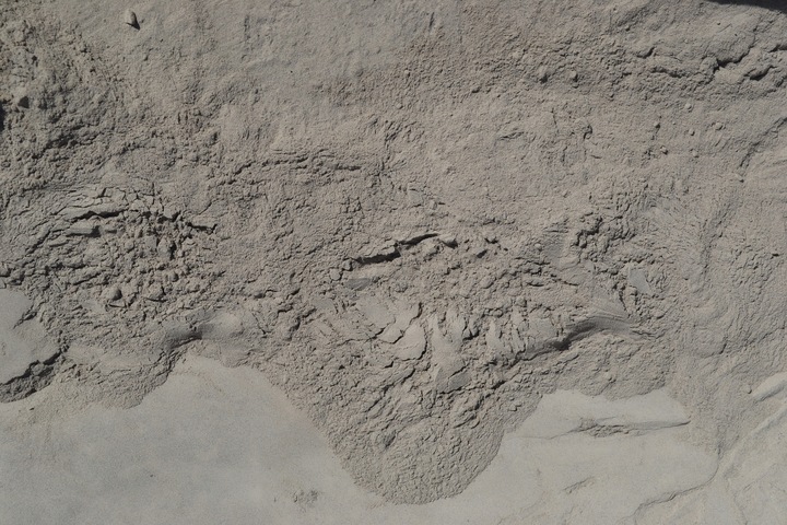 Mączka bazaltowa kruszywo pył trawnik ogród 25kg