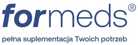 Formeds LIPOCAPS GLUTATION Liposomal Detoks 90 kapsułek