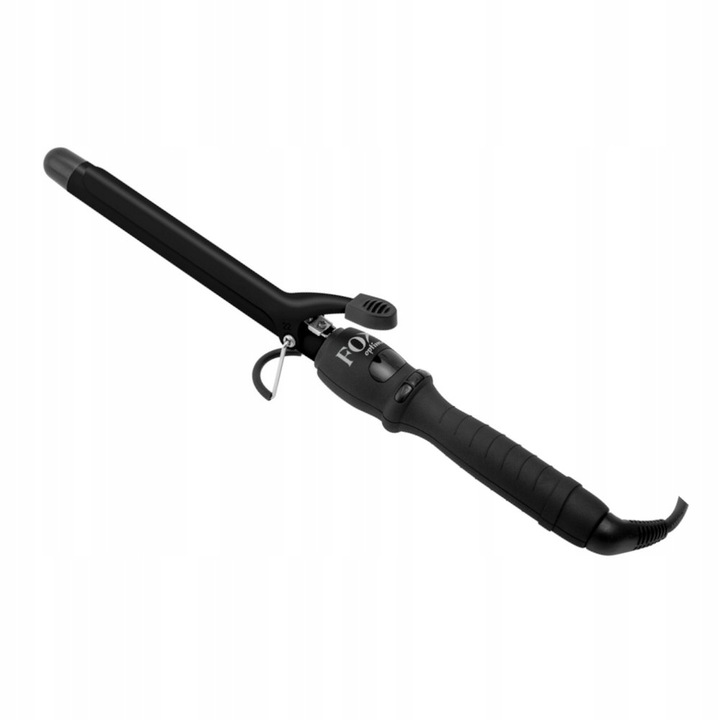 Lokówka tradycyjna FOX OPTIMA 32 mm ceramiczna