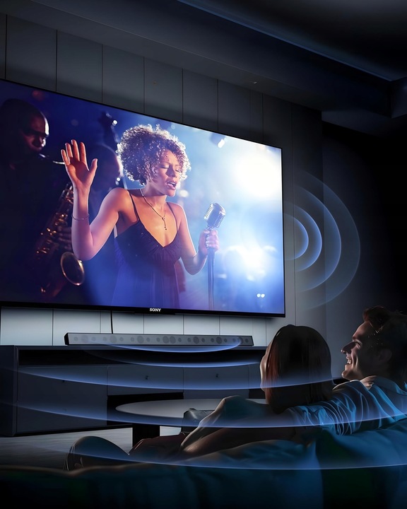 Kabel HDMI 2.1 Ultra High Speed 8K 60Hz 4K 120Hz UHD 3M PS5 Xbox eARC