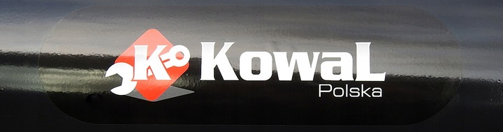 PROFESJONALNY 10Bar KOMPRESOR 50L olejowy tłokowy sprężarka pompa