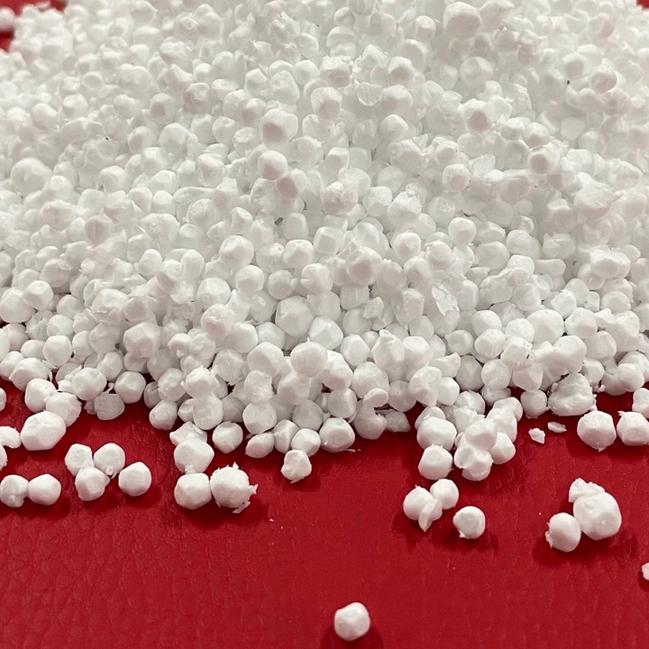 REGRANULAT STYROPIANOWY WYPEŁNIENIE PUF SAKO 100L