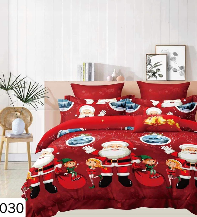 POŚCIEL 200x220 + PRZEŚCIERADŁO komplet pościeli