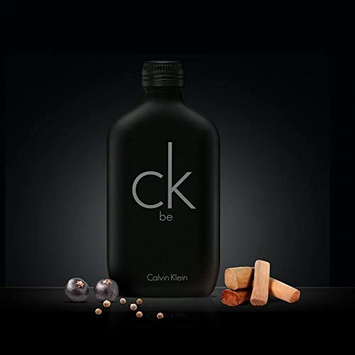Calvin Klein CK Be 200 ml woda toaletowa EDT