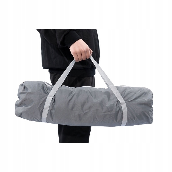 KOJEC Dla Dzieci SUCHY BASEN Plac Zabaw DZIECIĘCY 180x150 + PIŁECZKI