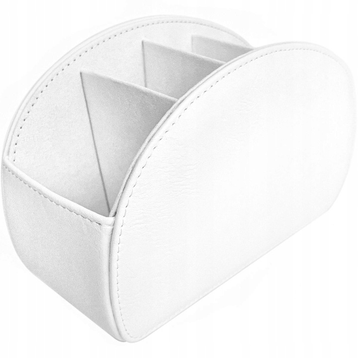 STOJAK NA PILOTY POJEMNIK ORGANIZER PUDEŁKO DUŻE