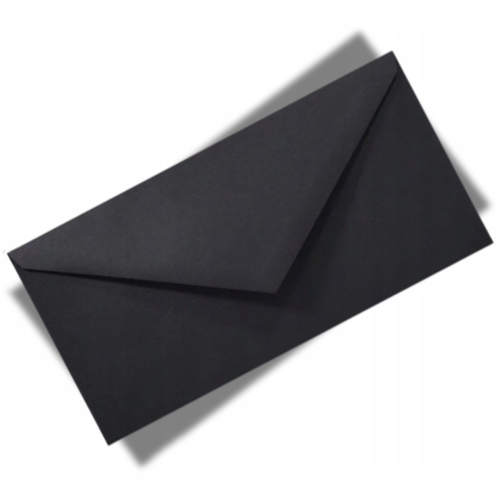 KUPON ZDRAPKI HOT X10 PREZENT NA DZIEŃ CHŁOPAKA MĘŻCZYZN FACETA