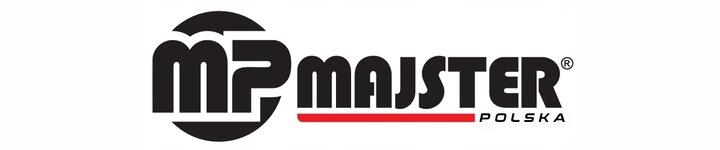 SZLIFIERKA ŻYRAFA majster PRO Polska ŚCIAN TYNKÓW LED TORBA 2000W