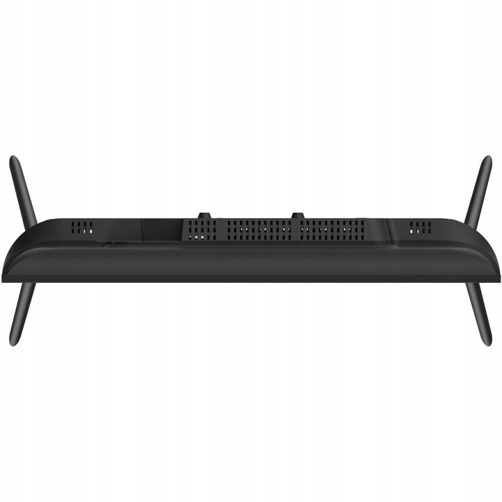 Telewizor Smart LED Sencor 24S830 24" HD Ready HDR10 webOS Wi-Fi BT