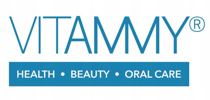 CIŚNIENIOMIERZ VITAMMY NEXT E5 MÓWI PO POLSKU ARYTMIA ETUI ZASILACZ GRATIS