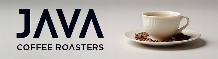 Kawa ziarnista bezkofeinowa Java Decaf Kolumbia Cauca FILTR 250g