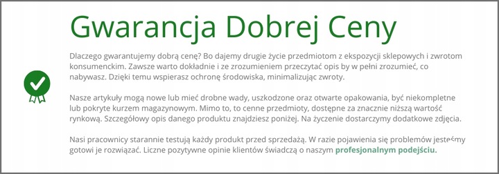 Drukarka wielofunkcyjna atramentowa (kolor) Epson Workforce Pro WF-4830DTWF