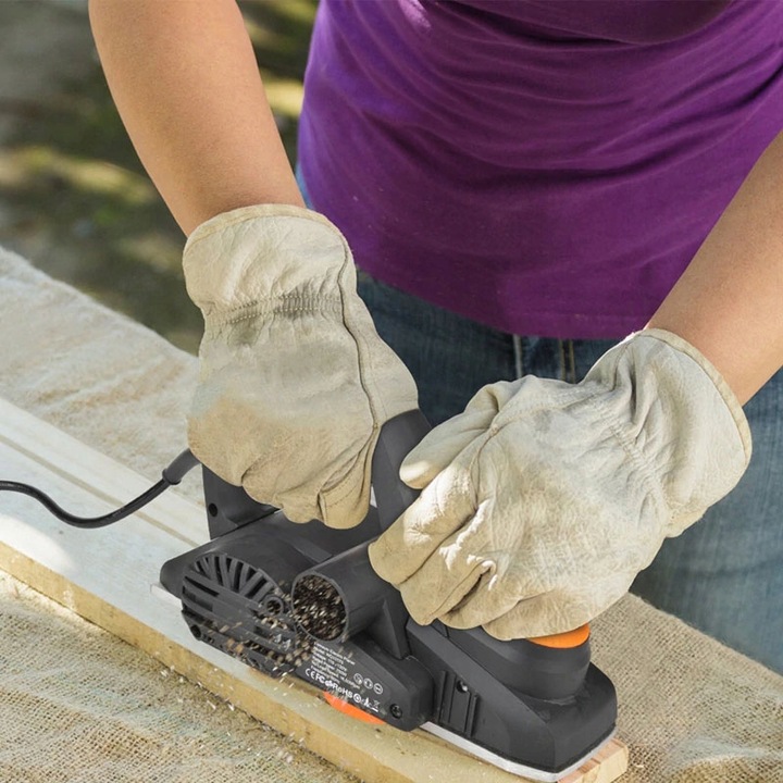 NOŻYK NÓŻ DO STRUGA 82 mm DO HEBLA 20 szt