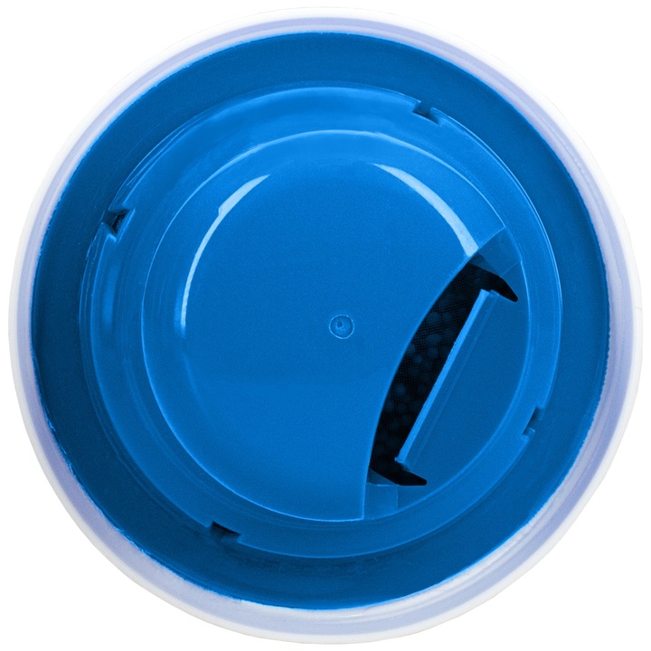 Filtr do wody Dafi Classic magnezowe MG+ do dzbanka Crystal - 6 sztuk