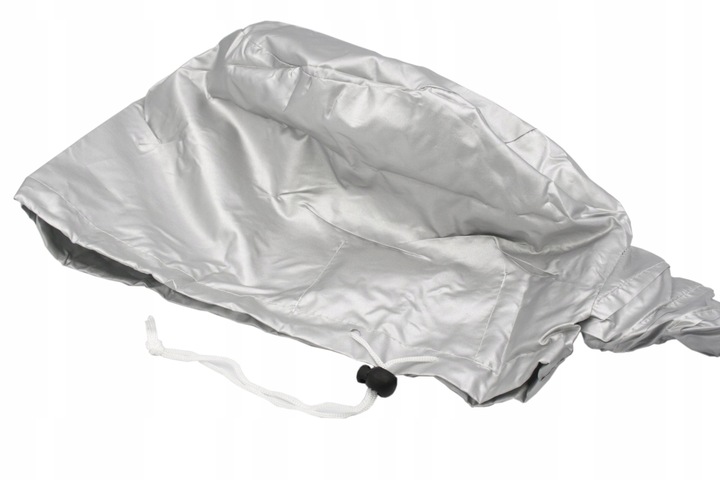 CZEPEK TERMICZNY DO SUSZENIA WŁOSÓW SŁOŃ WŁOSY SAUNA TURBAN SUSZARKA