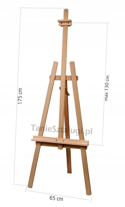 Mega Zestaw Dla Dziecka Sztaluga Anty TABLET HIT